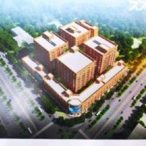 东盟经济开发区厂房出租、出售