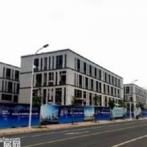 电气设备，消防设备，检验检测，老板们看这里！4字头标准厂房，可按揭，50年产权