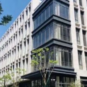 出售联东U谷独栋厂房，首付200多万，可分期付