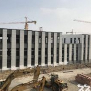 独栋厂房出售，50年产权，1200&minus;&minus;6000平