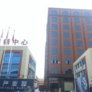 500&minus;&minus;2100㎡标准厂房，2700元起/㎡ 50年产权 可按揭 直销