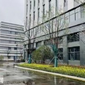 拥有自己的厂房就是拥有一笔稳健投资！