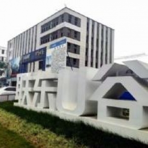 正规五十年独立产权，独栋独企标准厂房！