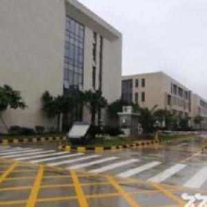 出售全新厂房，联排企业墅，独栋别墅