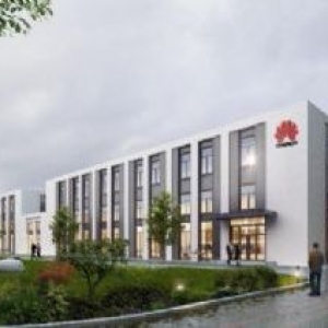 经开区核心地段厂房出售，可按揭有证