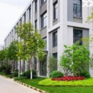 来咯，招商！政策美丽！高新经开厂房，50年产权，低首付！