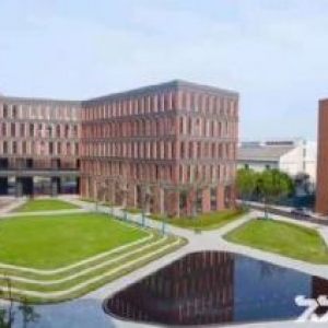 4字头标准厂房！首付200万，月租抵月供！有产权可按揭！