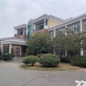 高新区厂房，办公楼，出租