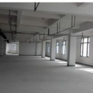 [特惠]小蓝 厂房出租一楼三楼1600平三相电齐全