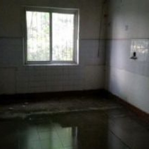 15000平方独院招租，有电梯房5层，适合做养老院，培训学校，宾馆，厂房，仓库。