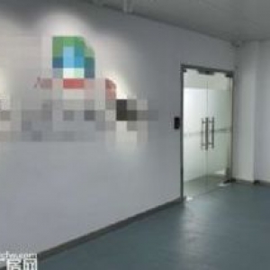 高新开发区创新三路无尘车间出租