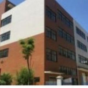 已装修可做仓库宜可办公