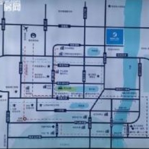 赣江新区联东U谷，产品类型齐全，运营体系完善，首开在即，性价比高！