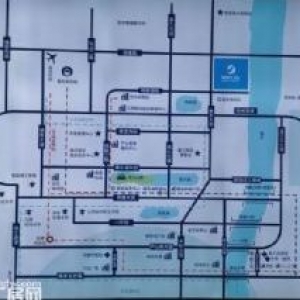 南昌赣江新区临空科技产业综合体，独栋产房品质园区，现火爆销售，抢占原始股