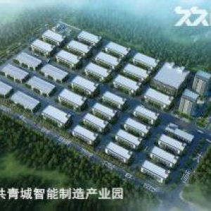 南昌厂房出售南昌1719平米钢结构厂房出售南昌工业园厂房出售共青城智能制造产业园