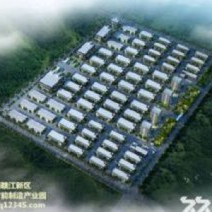 江西工业厂房出售江西工业园出售江西独栋5272平米标准厂房出售可环评享政策补贴