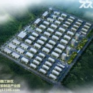 江西厂房出售江西钢结构厂房出售江西独栋1719平米钢结构厂房出售价格低