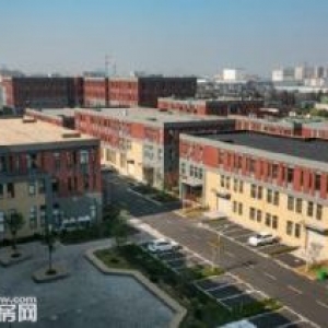 新建开发区独栋全新厂房，靠地铁4号线，办房产证，600平米起售