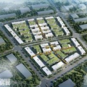 望城新区框架标准独栋红本厂房出售，证照齐全，享政府补贴