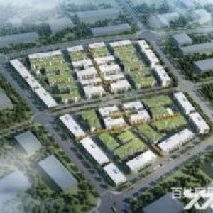 新建望城新区独栋框架厂房，层高8米1，可定制