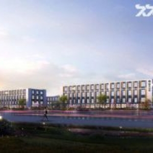 南昌独栋厂房出售层高9米跨度12米可按揭