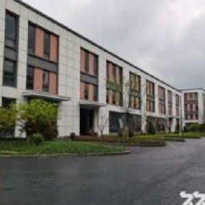 出售中南集团开发独门独户厂房，办三证，首付2成，2400平米