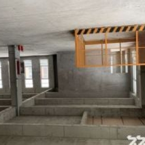 南昌地铁4号线望城站独栋厂房，可办公和生产，办房产证，1500平米起售