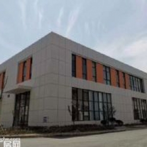 出售望城新区一楼厂房，层高8米，总价低，可按揭，配套好