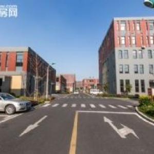 南昌产业园两层厂房，600−7000平米，办房产证，首付2成起