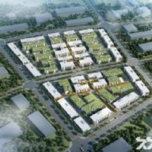 出售新建区望城新区50年产权厂房，产证齐全，分割到户，交通十分便利