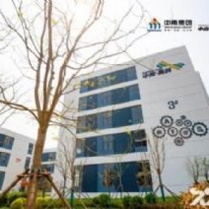 南昌市出售全新厂房，物产稀缺，50年产权，可办房产证，可贷款