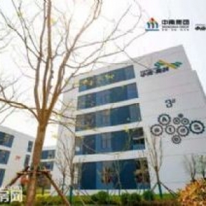 全新独栋，非中介，50年产权，可按揭，交通便利