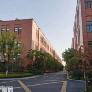 国家级新区−赣江新区50年产权独栋厂房，12万方稀缺巨制