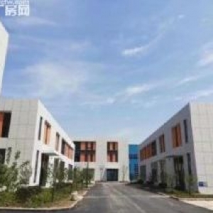 （出售）望城新区50年独立产权厂房，性价比高，低首付！
