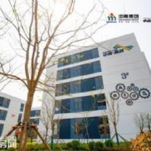 南昌出售独栋厂房，50年产权，可贷款，配套好，高速口