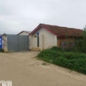 出租冰糖厂厂房资质齐全环境优美