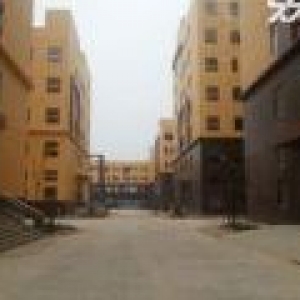 【租/售】300&minus;80000平，标准厂房【国企】证件齐全