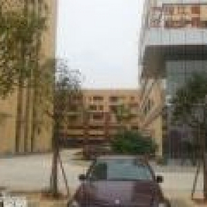 【租/售】300−30000平，全能型标准厂房【国企】