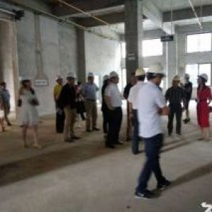 【租/售】300&minus;80000平【厂房】房产证+土地证