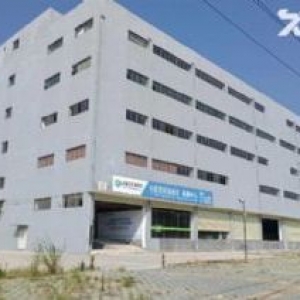 产业园区6000平方米标准厂房、仓库出租 自由分割