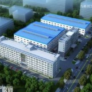 南宁厂房招租南宁西乡塘4000平米厂房招租(可分租)