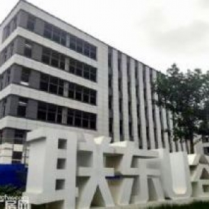 首层高7.2米，五层独栋厂房，1300&minus;6500平，可整租可分割