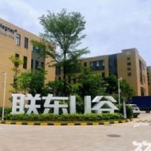 五层独栋企墅，1300&minus;6500平，可整栋或分层出租，月租金17元/㎡