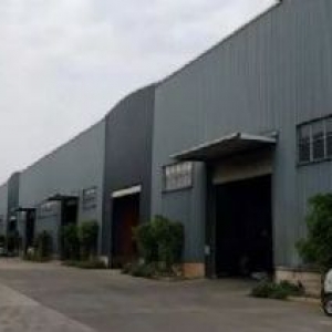 江南区周边厂房、仓库出租，交通便利