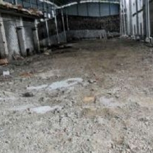 低价出租工业有地和厂房