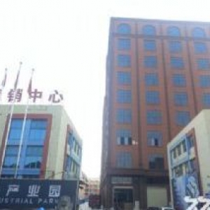 500&minus;&minus;2100㎡标准厂房6元/㎡起租！