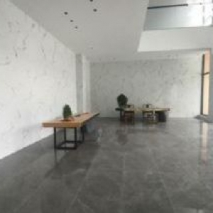 城东写字楼中凡大厦，超值9000平整层出租，省钱又省心