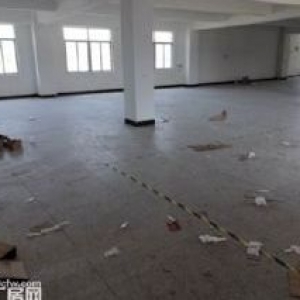 南安市霞美镇光伏电子基地创造路厂房出租，面积6000平方米，交通便利，
