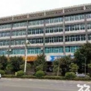南安大霞美考试场旁边工业用地可盖小产权