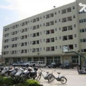 惠安东岭镇38亩厂房诚意出售，看过你一定满意